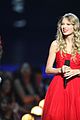 taylor swift diary entry about vmas 2009 26