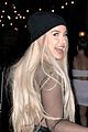 tana mongeau reveals why her parents werent at her wedding 02