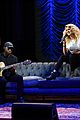 tori kelly performs sorry would go a long way on late show stephen colbert 02