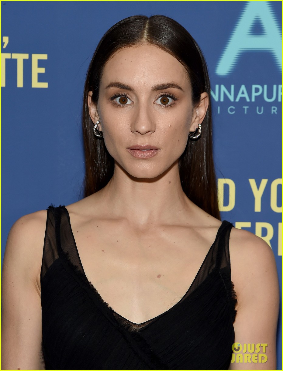 troian bellisario resonates with whered ya go bernadette in new way now 03