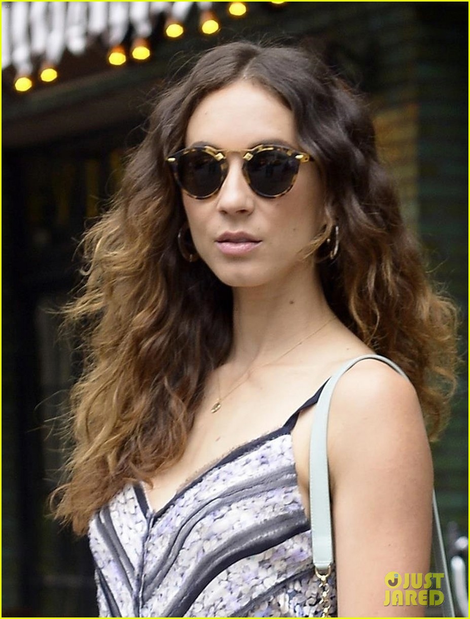 troian bellisario resonates with whered ya go bernadette in new way now 09