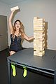ally brooke higher video pepsi event 04