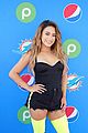 ally brooke higher video pepsi event 06