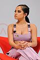 becky g talks immigration reform how she can use her platform 05