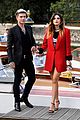 bella thorne suits up for venice film festival with benjamin mascolo 04