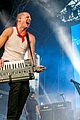 charlie puth brings the keytar back at music midtown concert 14