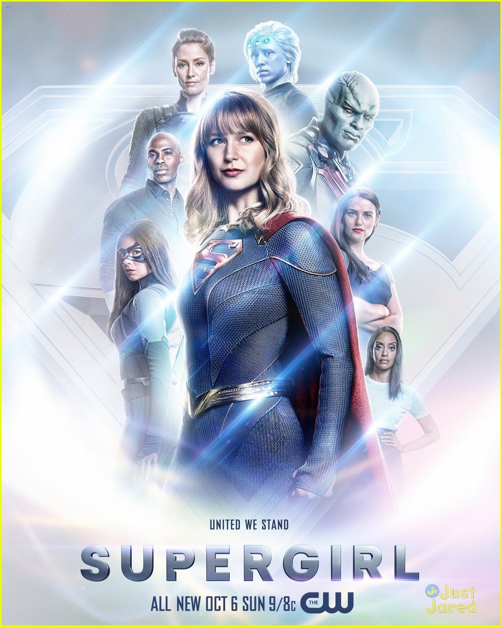 cw drops posters fall 2019 series 08