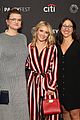 emily osment talks almost family at paley center 04