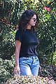 selena gomez meets up with friends in la 03