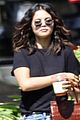 selena gomez meets up with friends in la 05