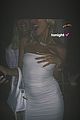 hailey bieber bach party kendall jenner details 02