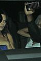 hailey bieber bach party kendall jenner details 03
