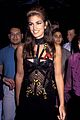 kaia gerber 18th birthday party kendall jenner cindy crawford 04