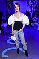 kaitlyn dever brings the perfect bag to fashion week 01