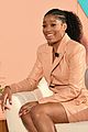 keke palmer shares best lesson shes learned from mentor queen latifah 01