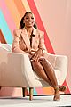 keke palmer shares best lesson shes learned from mentor queen latifah 03