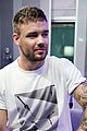 liam payne nyc promo stack video 02