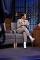 lilly singh fallon meyers shows videos 02