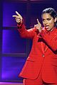 lilly singh fallon meyers shows videos 04