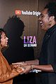 liza koshy premieres liza on demand season 2 with costars 14