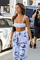 madison beer was left speachless after midtown music festival performance 02