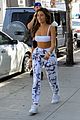madison beer was left speachless after midtown music festival performance 04