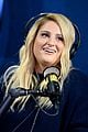 meghan trainor mike sabaths new song wave was 3 years in the making 09