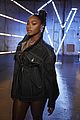 normani joins voice kelly mentor 01