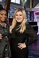 normani joins voice kelly mentor 02