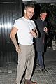liam payne night out chiltern firehouse 03