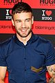 liam payne regretted the tattoo that inspired his hugo boss collection 03