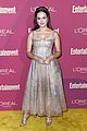 sarah hyland ariel winter glam it up at ews pre emmys party 06