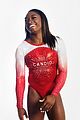 simone biles is first ever candid ambassador 01