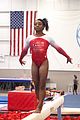 simone biles is first ever candid ambassador 02
