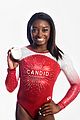 simone biles is first ever candid ambassador 03