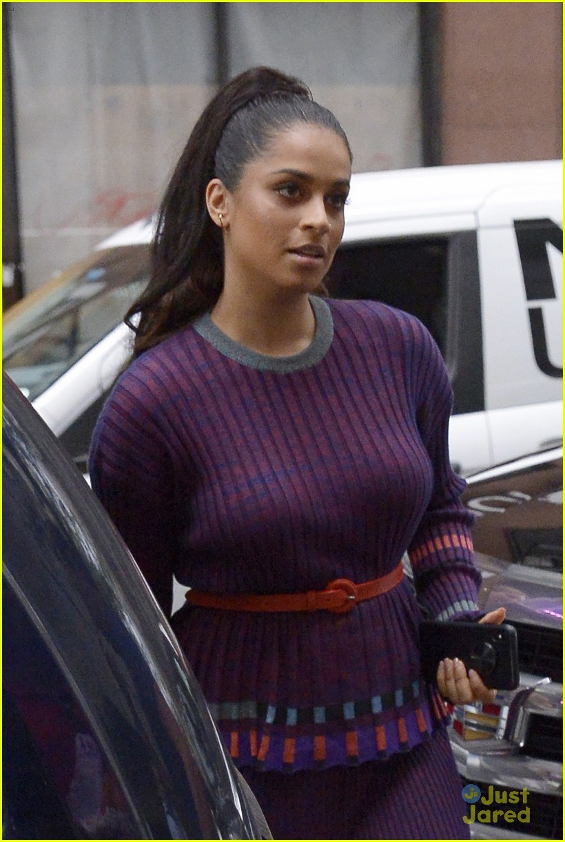 lilly singh today show stop 02