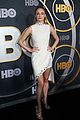 sophie turner new look hbo emmy party 07