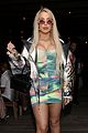 tana mongeau wrapped up nyfw with one last event 05