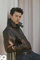 tom holland gq style cover quotes 01