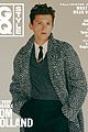 tom holland gq style cover quotes 02