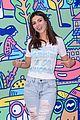 victoria justice makes a pledge to help save planet 02