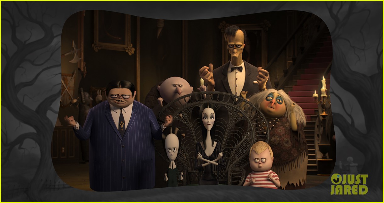 addams family sequel plans 03