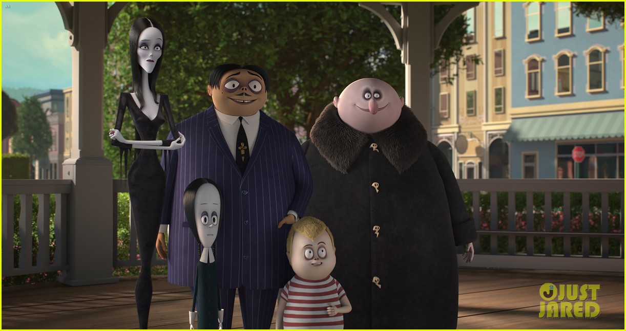 addams family sequel plans 05