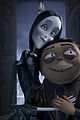 addams family sequel plans 07