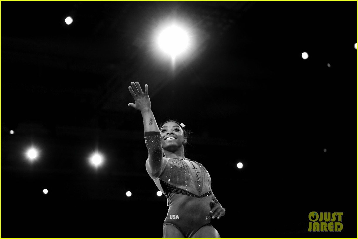 simone biles makes history again gets two skills named after her 02