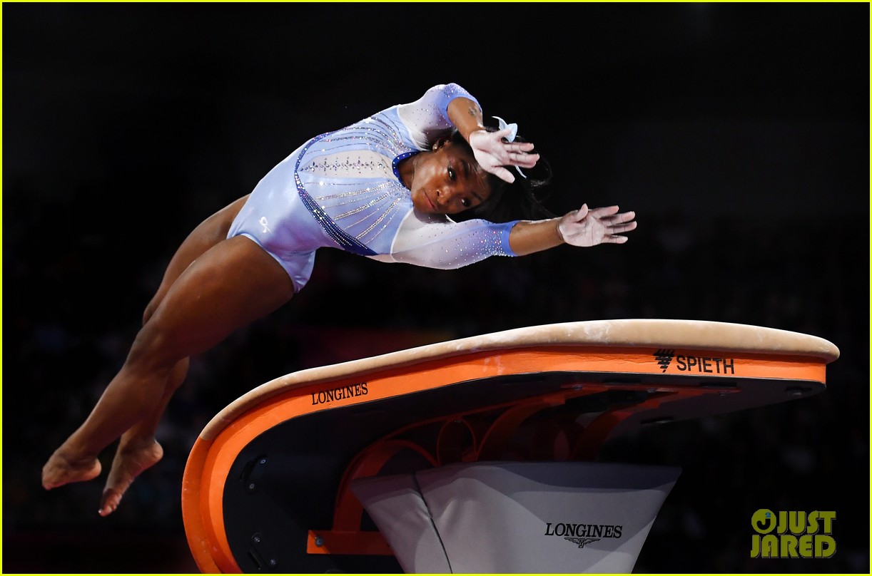 simone biles makes history again gets two skills named after her 05