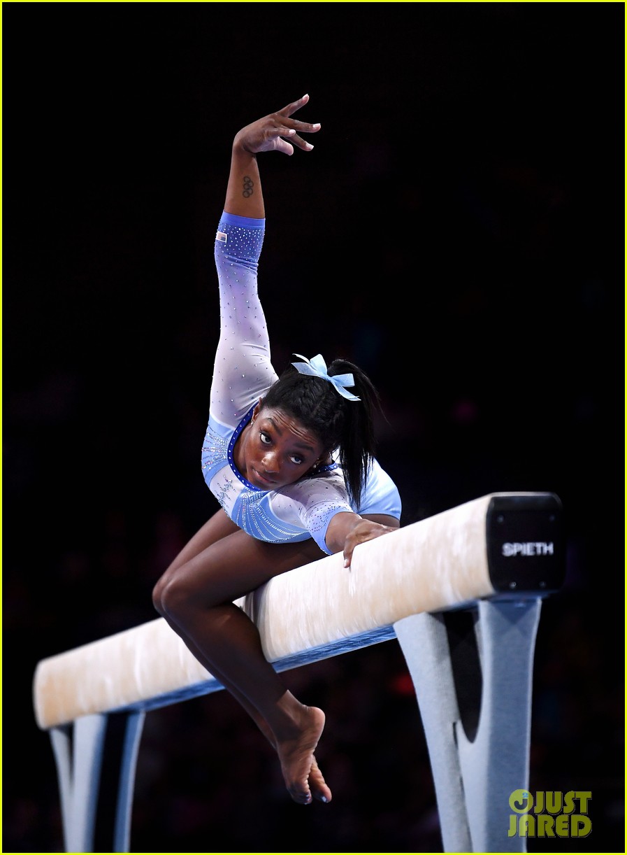 simone biles makes history again gets two skills named after her 06