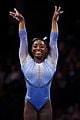 simone biles makes history again gets two skills named after her 03