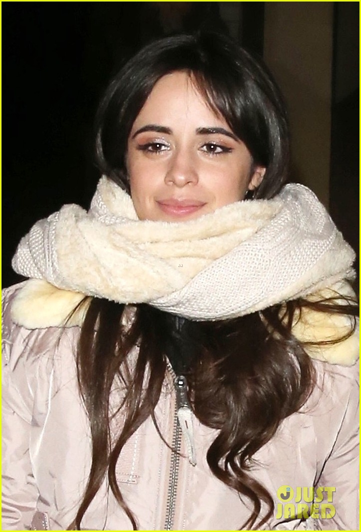 camila cabello shawn mendes start dating date 03
