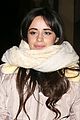 camila cabello shawn mendes start dating date 03